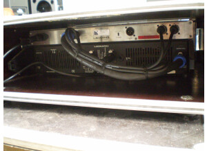 L-Acoustics MDT112 (11428)