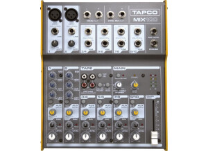 Tapco Mix 100 (64914)