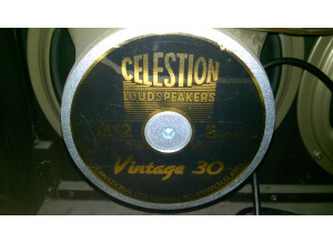 The Valve 2|50-2 (20722)
