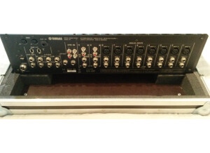 Yamaha n12 (76990)