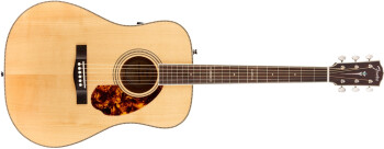 Fender PM-1 Limited Adirondack Dreadnought Mahogany : PM 1 Limited Adirondack Dreadnought, Mahogany Fender PM-1 Limited Adirondack Dreadnought Mahogany : PM 1 Limited Adirondack Dreadnought, Mahogany