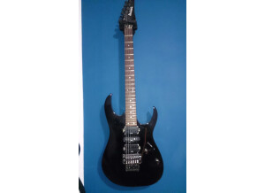 Ibanez RG1570Z (67309)