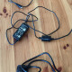 iRig PowerBridge iRig PowerBridge