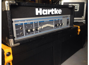 Hartke HA3500 (53947)