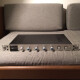 SSL G-Master Buss Compressor SSL G-Master Buss Compressor