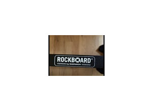 Rockboard arena 1440679