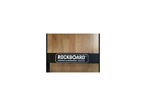 Rockboard arena 1440680