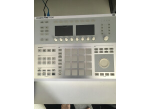 Native Instruments Maschine Studio (60443)