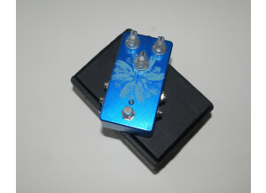 TC Electronic Hall of Fame Reverb (67360)