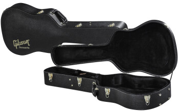 Gibson SJ-200 Special HCS : SJ20HCG17 ACCESSORIES CASE Gibson SJ-200 Special HCS : SJ20HCG17 ACCESSORIES CASE