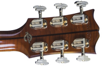 Gibson SJ-200 Special HCS : SJ20HCG17 FRETBOARD PANEL 02