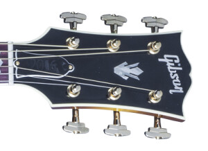 Gibson SJ-200 Special