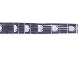 Gibson SJ-200 Special