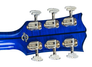 SJ20VBG17 FRETBOARD PANEL 02