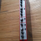 LP-23 Telephone Simulator LP-23 Telephone Simulator