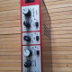 LP-23 Telephone Simulator LP-23 Telephone Simulator