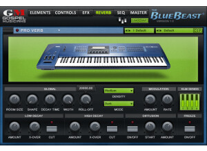 000Reverb