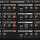 Talkbox Jr. Talkbox Jr.