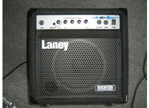 Laney RB1 Discontinued (80495)