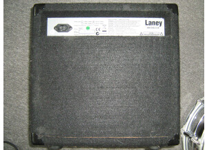 Laney RB1 Discontinued (1625)