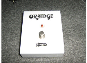 Orange FS-1 (36963)