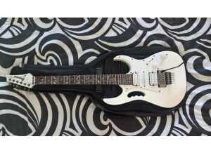 Ibanez JEM-JR / JEM333 (60532)