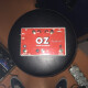 OZ Looper Controller OZ Looper Controller