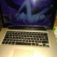 MacBook Pro 15'' Intel Core i5 2,53GHz MacBook Pro 15'' Intel Core i5 2,53GHz