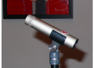 Neumann KM 184 MT Stereo set (76427)