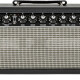 Bassman 800 Bassman 800