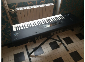 Korg M1 (48870)