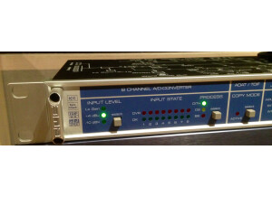 RME Audio ADI-8 DS (75869)