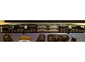 RME Audio ADI-8 DS (78317)