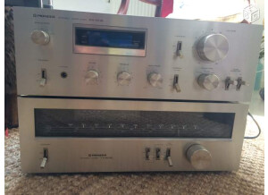 Pioneer SA-508 (8254)