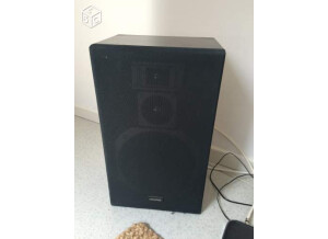 Pioneer SA-508 (92954)