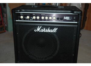 Marshall MB30 (56560)