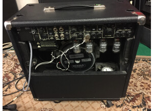 Mesa Boogie Mark IV Combo (82499)