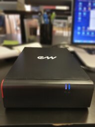 harddrive harddrive