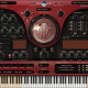 Composer Cloud Composer Cloud