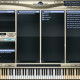 Composer Cloud Composer Cloud