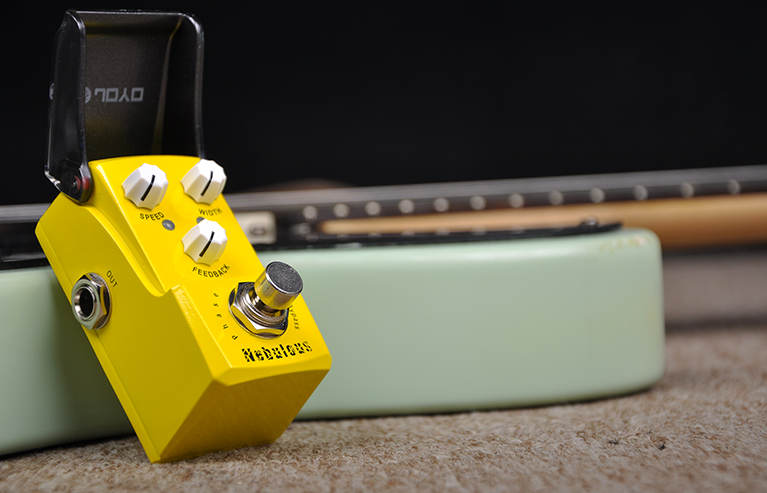 20160506081259 57101