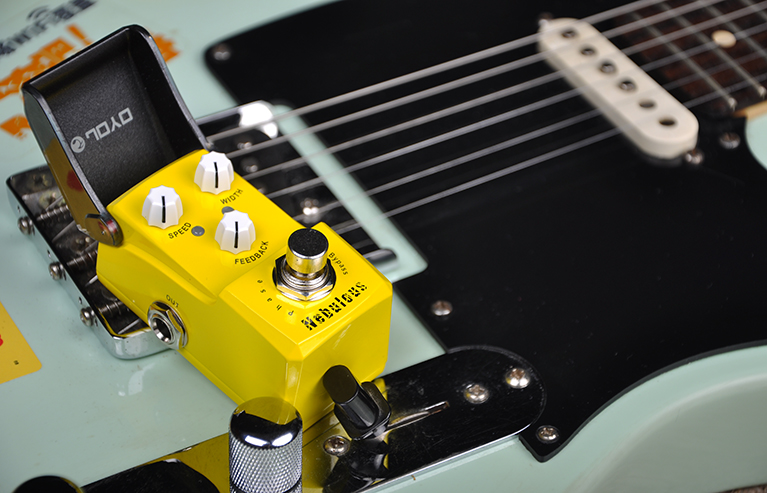 20160506081258 56156