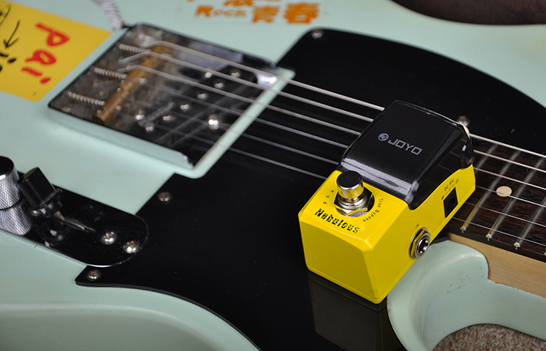 20160506081246 12537