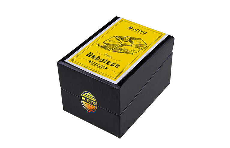 20160506024210 59963