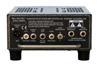 minirocrearweb minirocrearweb