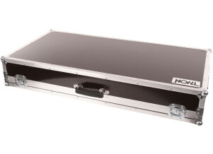 Thon Flycase Pedalboard Taille L (82322)