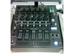Denon DJ DN-S1000 (97721)