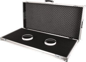 Thon Flycase Pedalboard Taille L (30561)