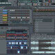 Fruity Loops Studio 5 Producer Fruity Loops Studio 5 Producer