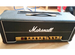 Marshall 2068 Artiste [1971-1978] (9061)